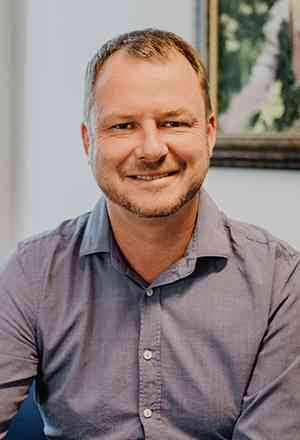 Ing. Bmst. Jörg Oppolzer